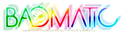 Badmatic-Records.de - Your Label