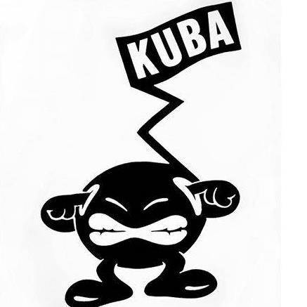 www.Kuba-Kempen.de
