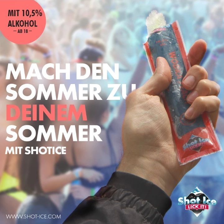 www.Shot-Ice.com