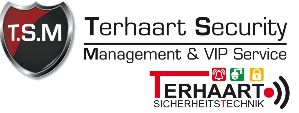 www.TSM-Vipservice.de