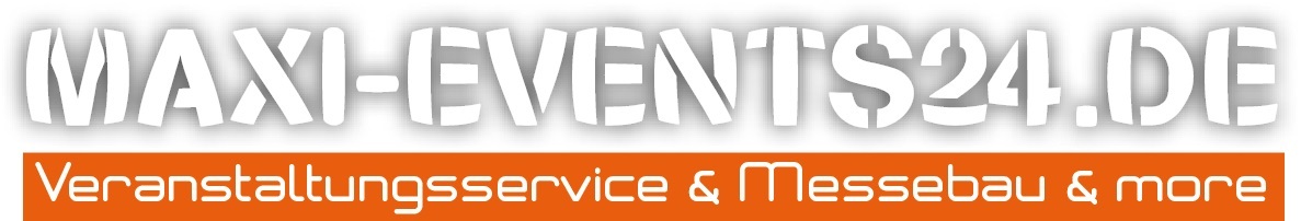 www.Maxi-Events24.de