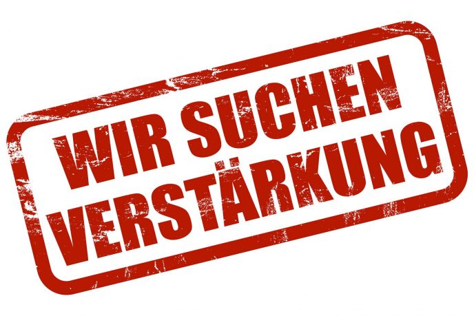 Wir suchen DJs für die Ruhr in Love 2028