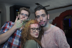 DSC_0045