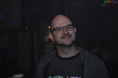 DSC_0028