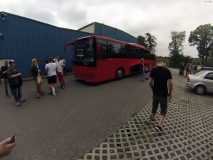 DCIM100GOPRO