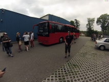 DCIM100GOPRO