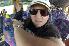 DCIM100GOPRO