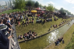 DCIM100GOPRO