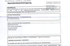 spendenbeleg02
