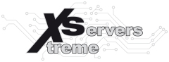 www.Xtreme-Servers.de