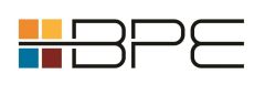 www.BPE-Event.de