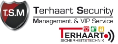 www.TSM-Vipservice.de