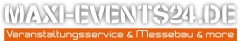 www.Maxi-Events24.de