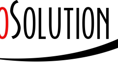 www.Cryosolution.de