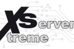 www.Xtreme-Servers.de