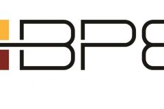 www.BPE-Event.de