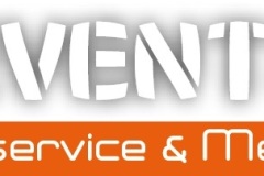 www.Maxi-Events24.de