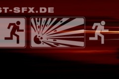 www.Feuerfest-sfx.de