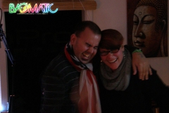 155871_574028916015498_876539404_n