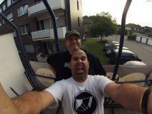 DCIM100GOPRO