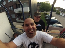 DCIM100GOPRO