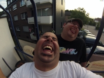 DCIM100GOPRO