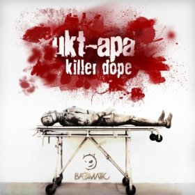 https://www.badmatic-records.de/wp-content/uploads/2015/07/killerdope.jpg