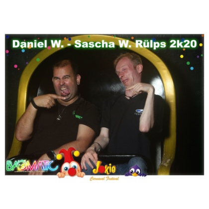 https://www.badmatic-records.de/wp-content/uploads/2020/05/Daniel-W.-Sascha-W.-Rülps-2k20_04-scaled.jpg