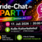 Pride-Chat.de – Party @ KuBa-Kempen.de 2k26 https://www.badmatic-records.de/wp-content/uploads/2024/06/Pride-Chat.de-KuBa-Party-2k26.png
