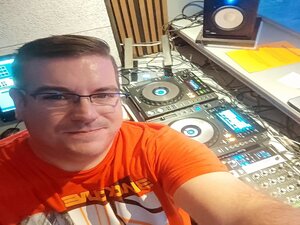 https://www.badmatic-records.de/wp-content/uploads/2025/04/DjLaxo300x225.jpg